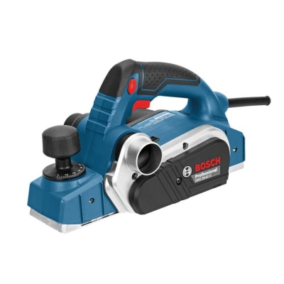 BOSCH   GHO28-82D 240V PLANER