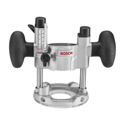 BOSCH   TE600 ROUTER PLUNGE ATT