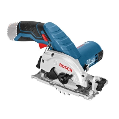 BOSCH   GKS12V-26 CIRCULAR SAW BARE