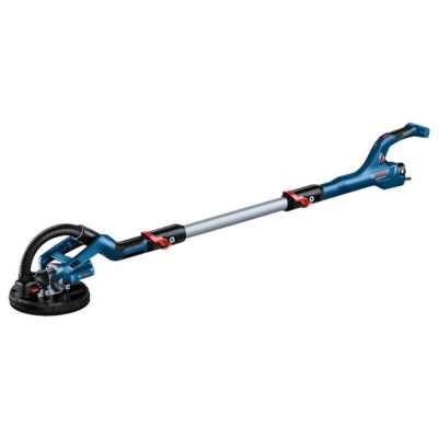BOSCH   GTR55-225 DRYWALL SANDER + 60CM EXT 110V