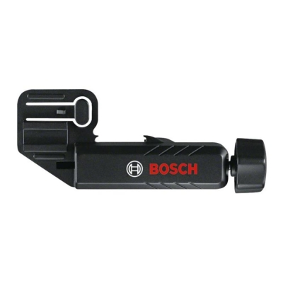 BOSCH   BRACKET FOR LR 6 AND LR7