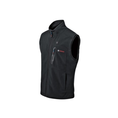 BOSCH   GHV12+18V XA HEATED VEST S