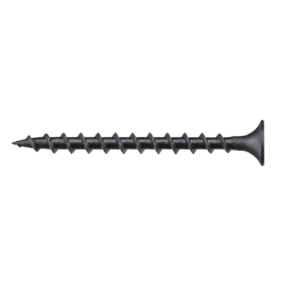 DEWALT  35MM DRYWALL COLLATED SCREW COARSE 1000