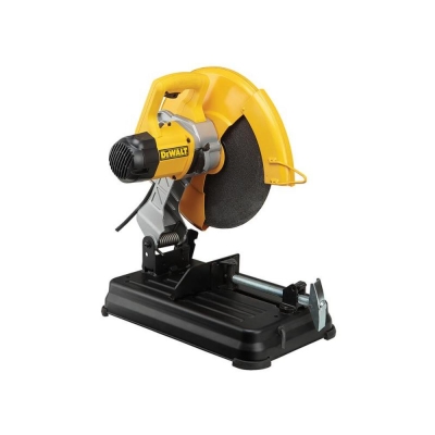 DEWALT  2300W 355MM METAL CUTTING CHOP SAW 240V