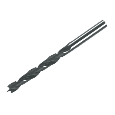 DEWALT   BRAD POINT DRILLBIT  5 X 90MM