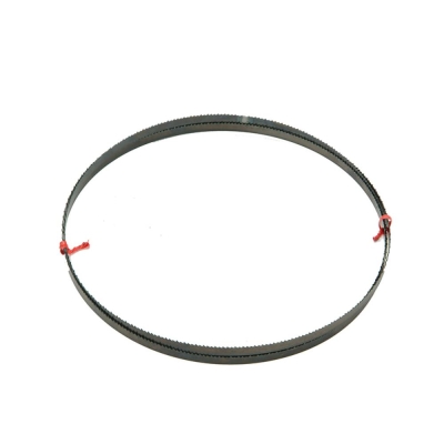 DEWALT  BANDSAW BLADE -12MM GENERAL PURPOSE