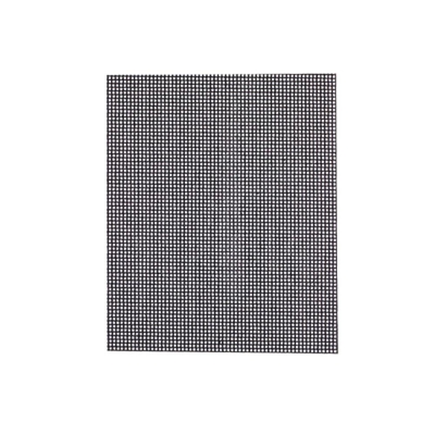 DEWALT  1/4 SHEETS (5) 120 GRIT