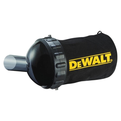 DEWALT  PLANER BAG FOR DCP580