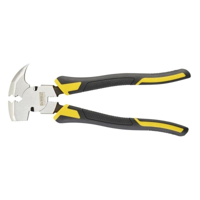 DEWALT  FENCING PLIERS