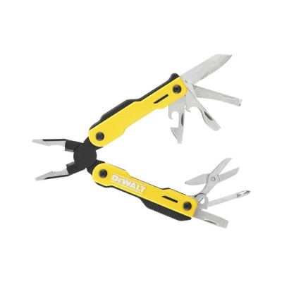 DEWALT  16 IN 1 MULTI TOOL