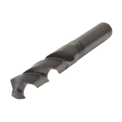 DORMER  A170 18.00MM  HS 1/2IN PAR.SHANK DRILL