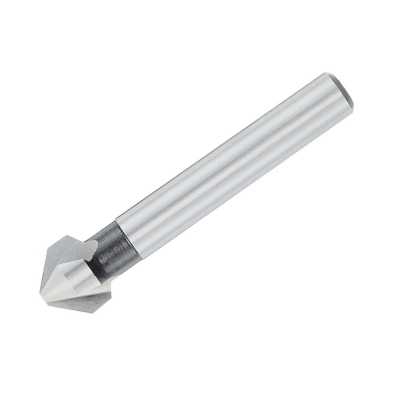 DORMER  G136 HSS SS COUNTERSINK S4 90 16.50MM
