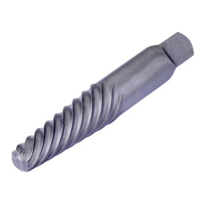 DORMER   M900 SCREW EXTRACTOR M12-M14
