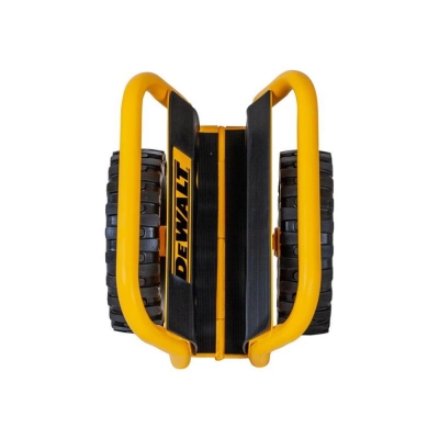 DEWALT  DOOR/BOARD DOLLY 500KG 40-120