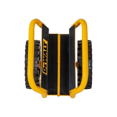 DEWALT    DOOR/BOARD DOLLY 500KG 80-200
