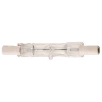ENERGIZE ECO LINEAR 240V 120W (150W)(BLISTER X2)