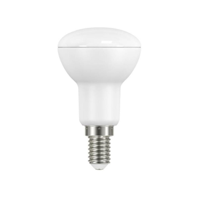 ENERGIZE ENER HIGH TECH LED R50 430LM 6W