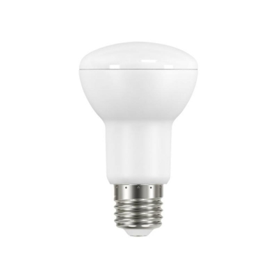 ENERGIZE ENER HIGH TECH LED R63 600LM 9.5W