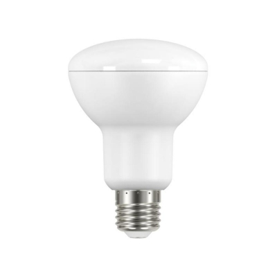 ENERGIZE ENER HIGH TECH LED R80 800LM 12W