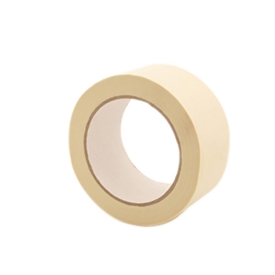 EVERBLD MASKING TAPE 25MM X 50M