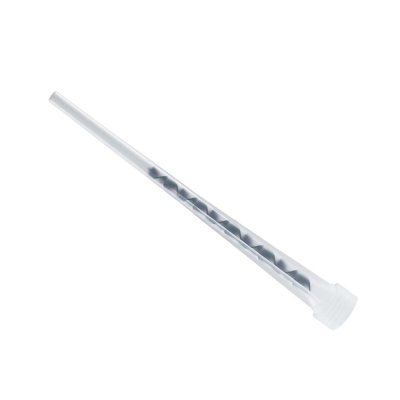 EVERBLD ANCHORSET SPARE NOZZLE