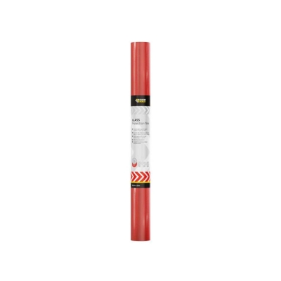 EVERBLD GLASS PROTECTOR FILM 600MM X 25M