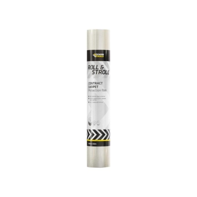 EVERBLD ROLL & STROLL CONTRACT 600MM X 100M