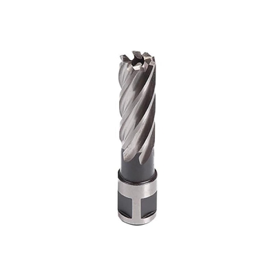 EVOLUTI BROACHING CUTTER 12MM LONG