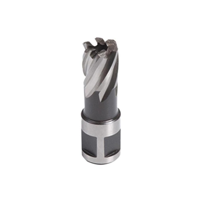 EVOLUTI BROACHING CUTTER 12MM SHORT