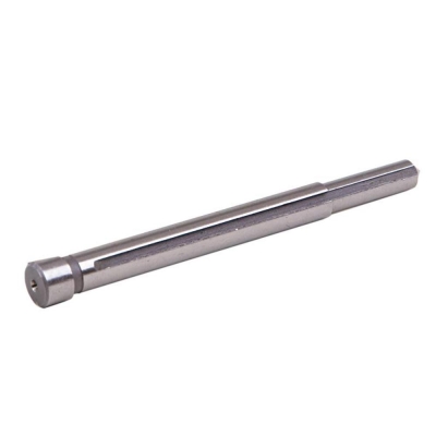 EVOLUTI  BROACHING CUTTER PILOT LONG