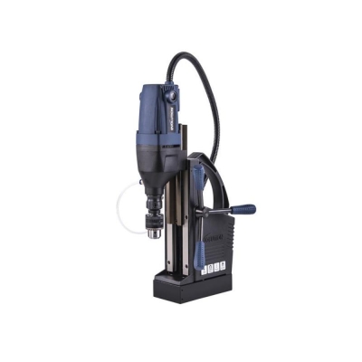 EVOLUTI S28MAG MAGNETIC DRILL 110V