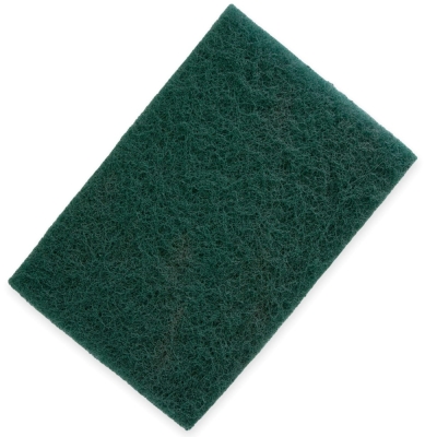 SIA 6120 Handpad 152 x 229 Green ( Gen Purpose)