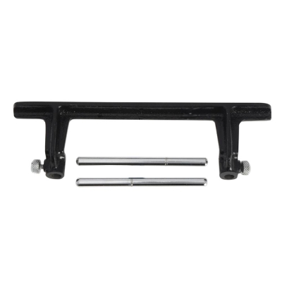 FAI/FULL FENCING KIT  FOR 778 REBATE PLANE