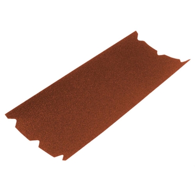FAI/FULL EWT ALOX FLOOR SHEET 203MM X 475MM 120G