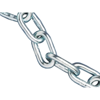 FAI/FULL A-LINK CHAIN 2.5MM - 30M REEL
