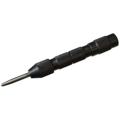FAI/FULL AUTOMATIC CENTRE PUNCH