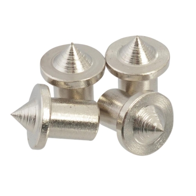 FAI/FULL CENTRE POINTS 4 X 6MM