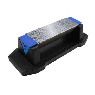 FAI/FULL DIAMOND WHETSTONE 150/325/1200G