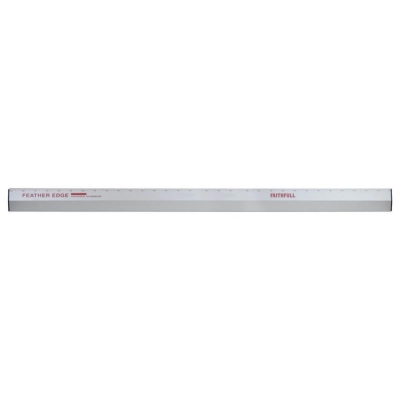 FAI/FULL FEATHER EDGE 2M