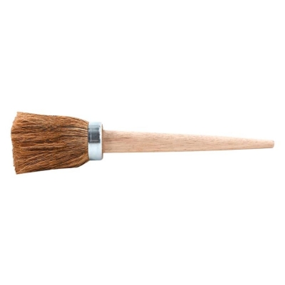 FAI/FULL TAR HAND BRUSH FSC