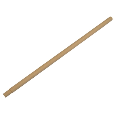 FAI/FULL HARDWOOD HOD HANDLE 48IN