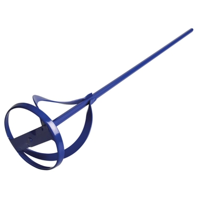 FAI/FULL MIXING PADDLE 100MM