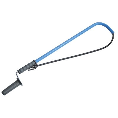 FAI/FULL DELUXE TOILET AUGER