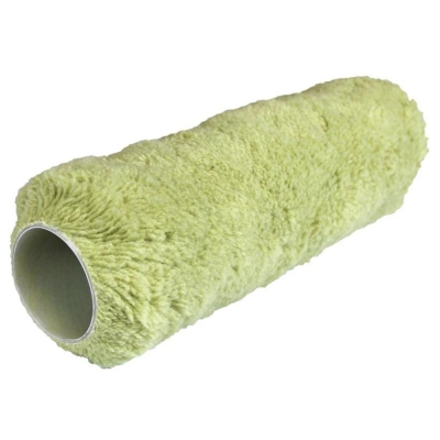 FAI/FULL MASONRY ROLLER POLYACRYLIC WOVEN 230MM