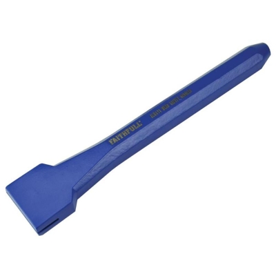 FAI/FULL SCUTCH COMB HOLDER 8IN X 1.1/2IN