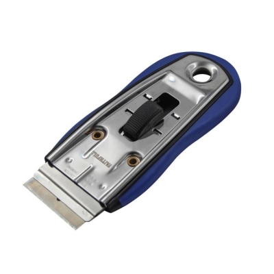 FAI/FULL RAZOR BLADE SCRAPER
