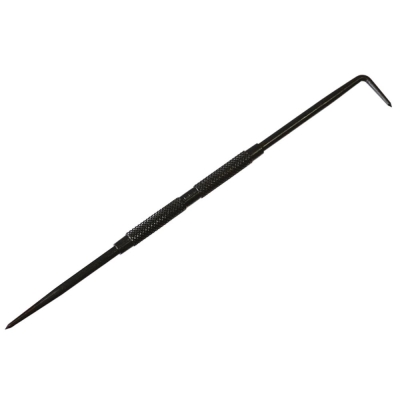 FAI/FULL DOUBLE END SCRIBER