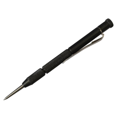 FAI/FULL POCKET SCRIBER