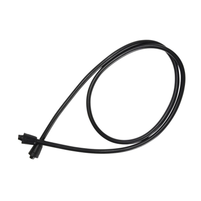 FAI/FULL HOSE & FITTINGS FOR SPRAY16