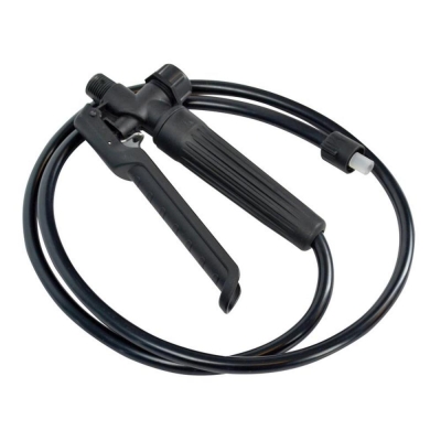 FAI/FULL TRIGGER ASSEMBLY HOSE FOR FAISPRAY16HD